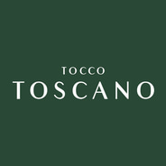Tocco Toscano discount codes and coupon codes