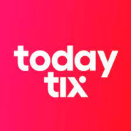 TodayTix discount codes and coupon codes