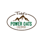 Todd's Power Oats discount codes and coupon codes