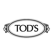 Tod's discount codes and coupon codes