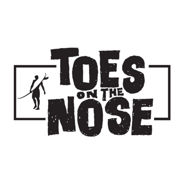 Toes On The Nose discount codes and coupon codes