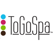 ToGoSpa discount codes and coupon codes