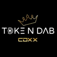 Toke N Dab discount codes and coupon codes