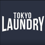 Tokyo Laundry discount codes and voucher codes