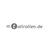 tollRollen.de Rabattcodes und Gutscheincodes