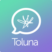 Toluna 折扣碼和優惠券代碼