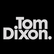 Tom Dixon discount codes and voucher codes