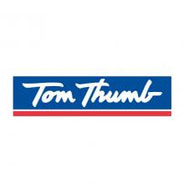 Tom Thumb discount codes and coupon codes
