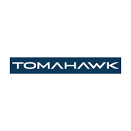 Tomahawk Shades discount codes and coupon codes
