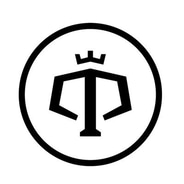 Tomasso Black discount codes and coupon codes
