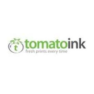 TomatoInk discount codes and coupon codes