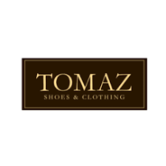 Tomaz Shoes discount codes and coupon codes