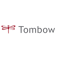 Tombow discount codes and coupon codes