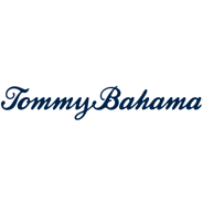 Tommy Bahama discount codes and coupon codes