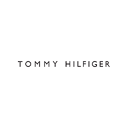 Tommy Hilfiger codici sconto e codici coupon