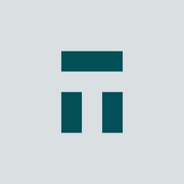 Tommy John discount codes and coupon codes