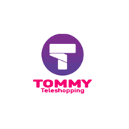 TOMMY Teleshopping kortingscodes en couponcodes