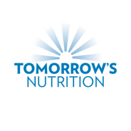 Tomorrow’s Nutrition discount codes and coupon codes