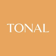 TONAL Cosmetics discount codes and coupon codes