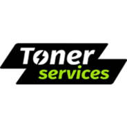 Toner Services codes de réduction et codes promo