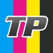 TonerPartner Rabattcodes und Gutscheincodes