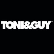 TONI & GUY discount codes and voucher codes