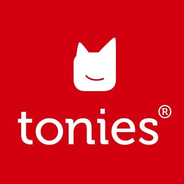 tonies discount codes and coupon codes