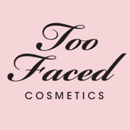 Too Faced códigos de desconto e códigos de cupom