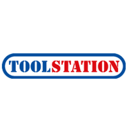 Toolstation discount codes and voucher codes