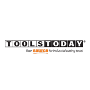 ToolsToday discount codes and coupon codes