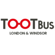 Tootbus discount codes and voucher codes