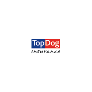 Top dog insurance discount codes and voucher codes