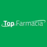 Top Farmacia rabatkoder og kuponkoder