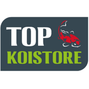TOP Koistore kortingscodes en couponcodes
