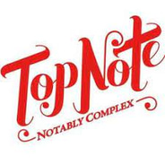 Top Note discount codes and coupon codes