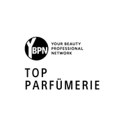 Top Parfümerie Rabattcodes und Gutscheincodes