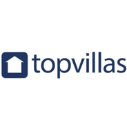 Top Villas รหัสส่วนลดและรหัสคูปอง