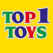 Top1Toys Kortingscodes en kortingscodes