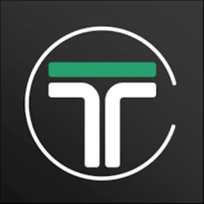 TOPCOAT discount codes and coupon codes