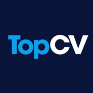 TopCV discount codes and voucher codes