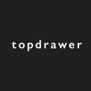 Topdrawer discount codes and coupon codes