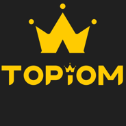 Topiom discount codes and coupon codes