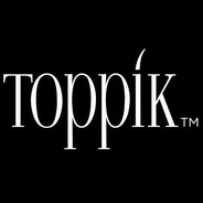 Toppik discount codes and voucher codes
