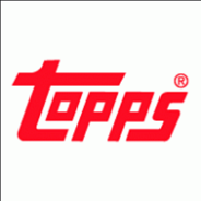 Topps discount codes and voucher codes