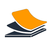 TopStack Resume discount codes and coupon codes