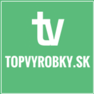 Topvyrobky kedvezménykódok és kuponkódok