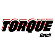 Torque Detail discount codes and coupon codes