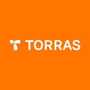 TORRAS discount codes and coupon codes