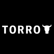TORRO discount codes and voucher codes
