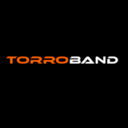 TORROBAND discount codes and coupon codes